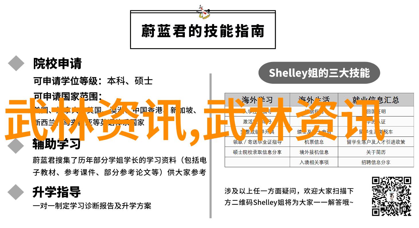 中国武术教学团赴乌克兰武术教学活动结束