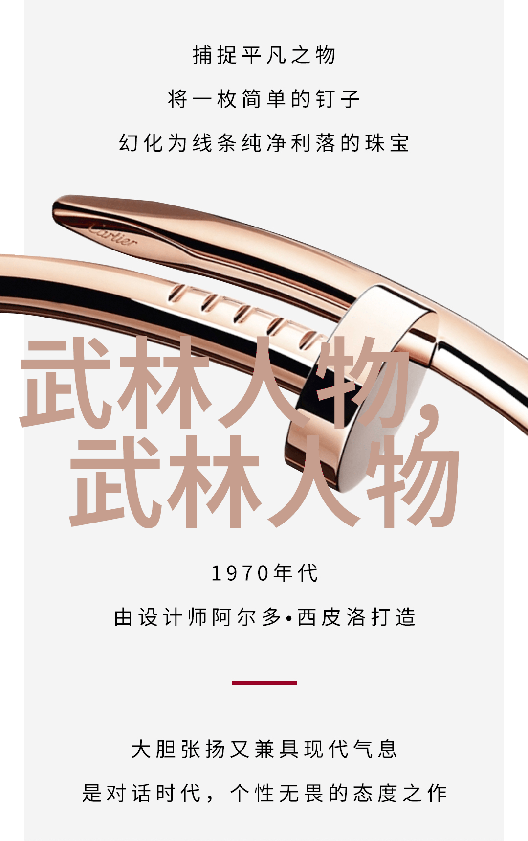 宝岛放大看的少林弟寺子---林胜杰
