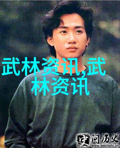 上海孙瑜老师太极拳心法讲课实录
