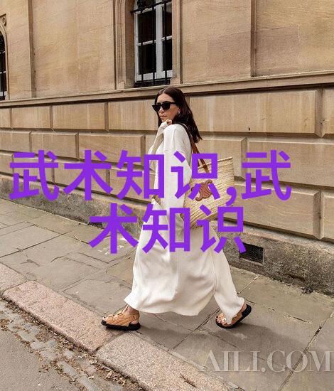 高水平武术运动员对练套路演练负荷强度的研究-唐文兵 刘同为