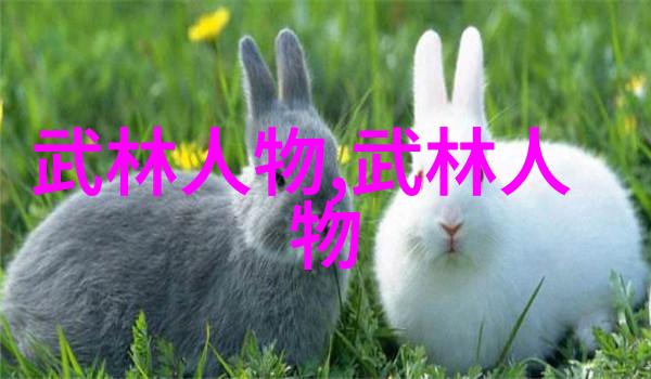 集大教授出征东亚运 将出任武术套路比赛裁判长