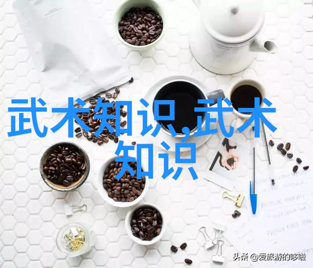 寸拳的原理