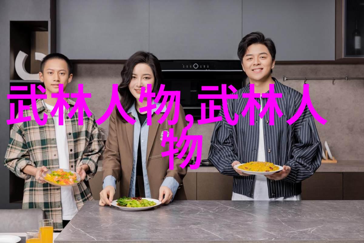 高中生获双节棍世界冠军 练习到参赛不满10月