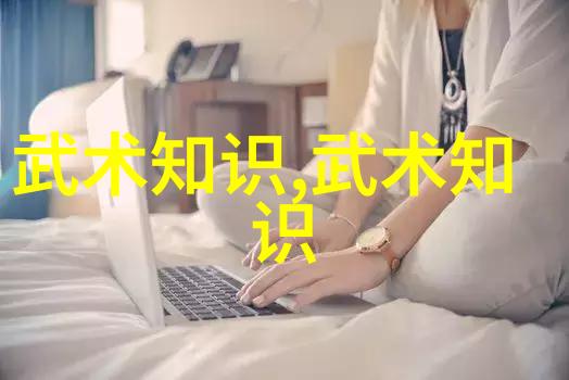 武术教学的示范与纠错-李培和