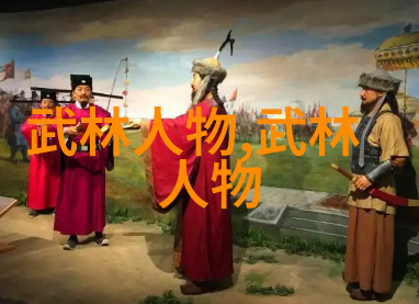 功夫奇人练成天蚕神功鼻子穿绳提水(图)