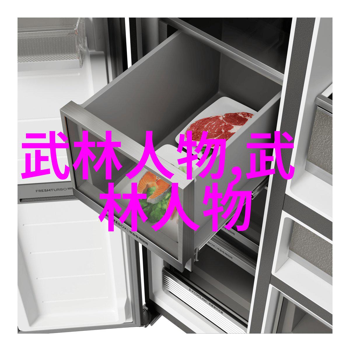 苗家父子少林功夫闯天下