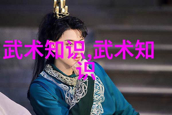 武术文化发展的两点浅见-康天成