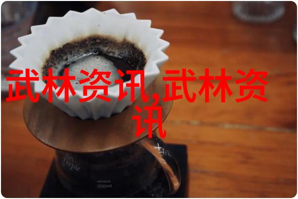 上海侯鹏武学工作室徐汇精武功夫演说