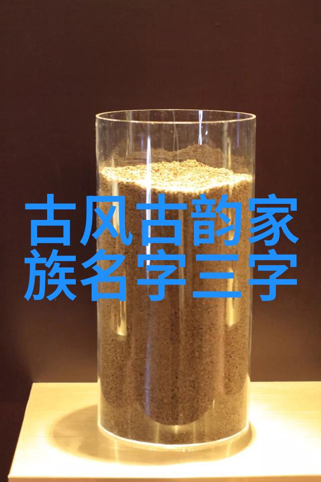门派拳种太极梅花螳螂剑