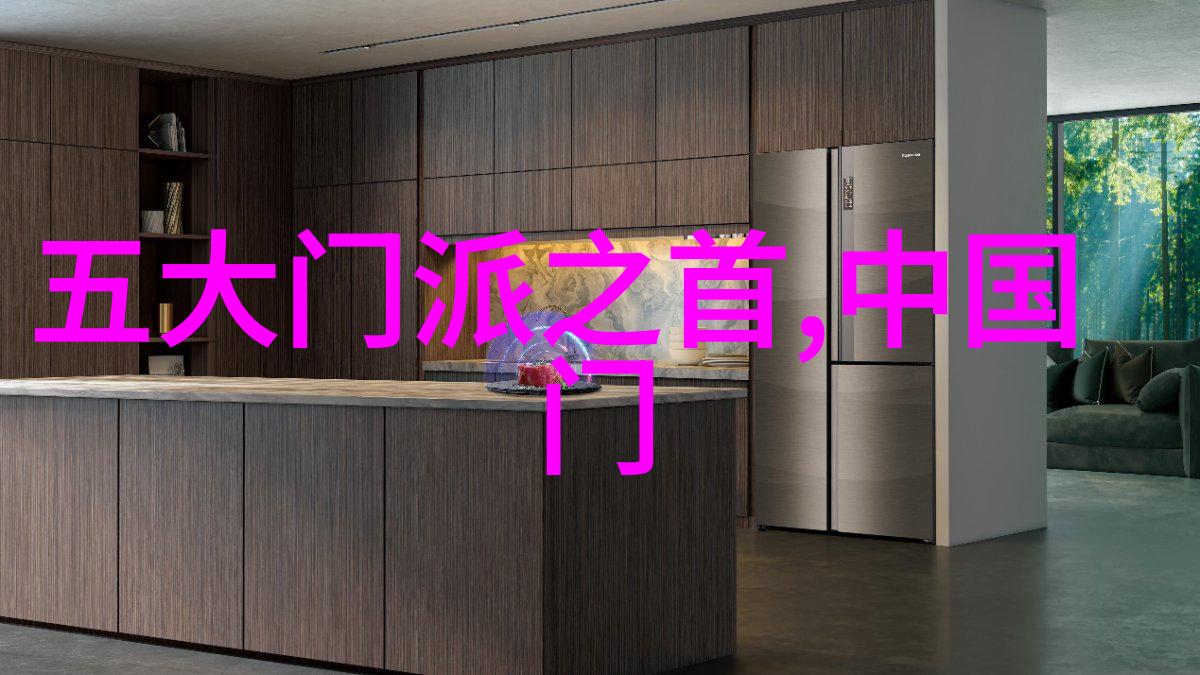 门派拳种鹰翼功
