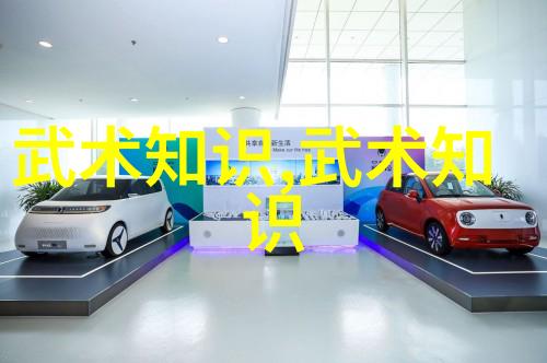 论武术影视对武术艺术的传播价值与作用-于主恒 王森
