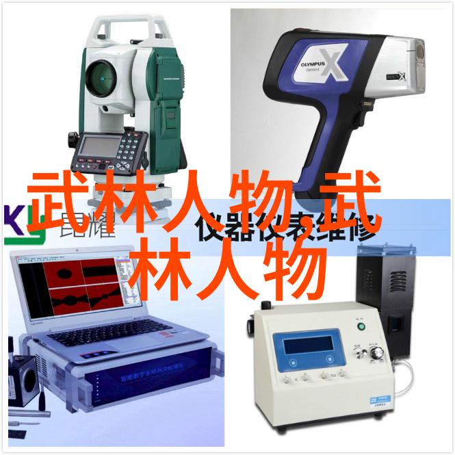 著名武术家马明达谈李小龙