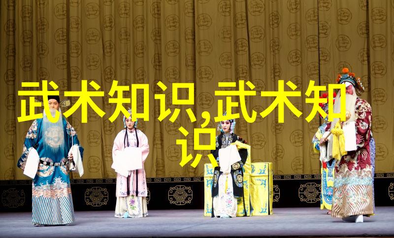 谈武术冬练三九夏练三伏-武崇玉
