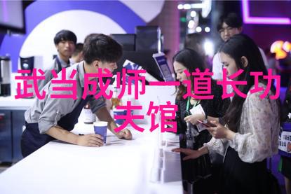 道教内丹学的发展源流-胡孚琛
