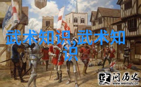 武术教育者坦言我们给予孩子的不仅是武术-阚一工