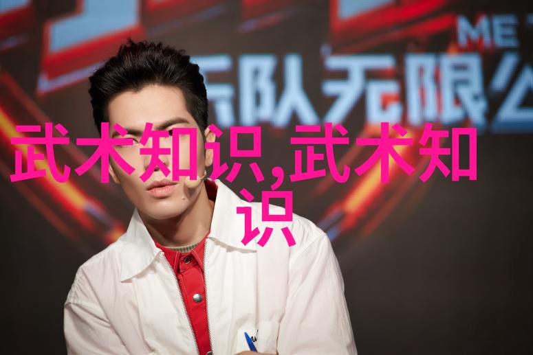 重构中国武术教育体系