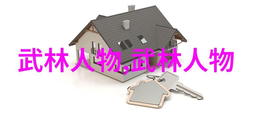 亚洲女拳王陈惠敏观众热情让我激动万分