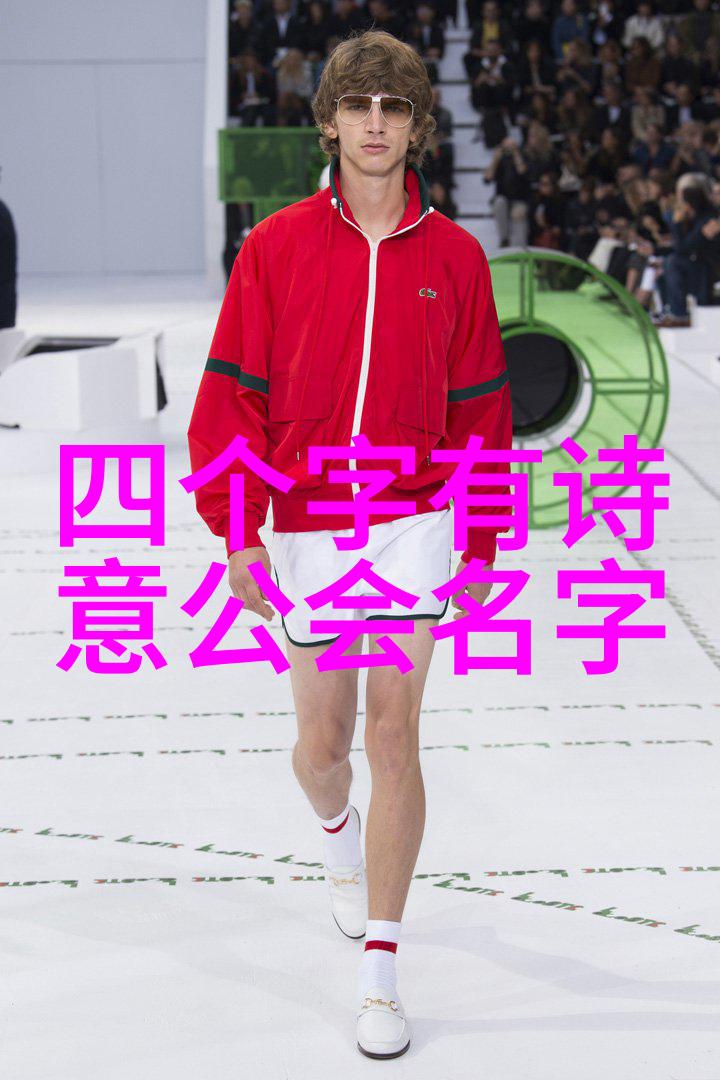 门派拳种内家拳