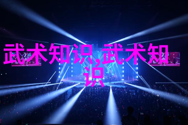 谈拳手的速度与力量