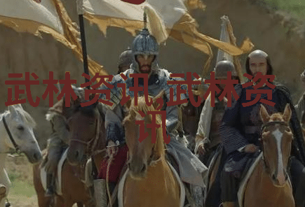 上海市武术协会内家拳委员会更名为上海市武术协会褚氏内家拳委员会
