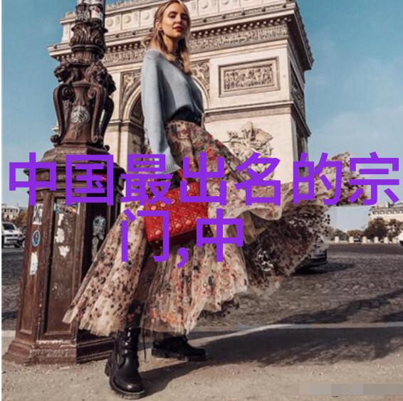 门派拳种象形拳