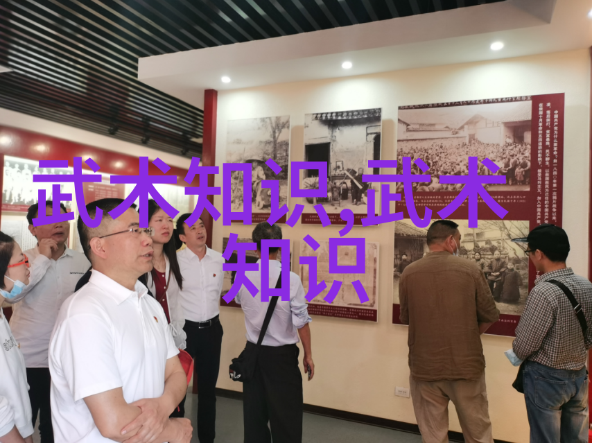武术散打运动员战术能力的研究