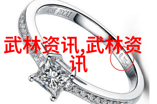 赓续友谊 拓展合作安阳市殷都太极拳俱乐部将承办 2025年殷墟论剑中挪太极文化联谊活动